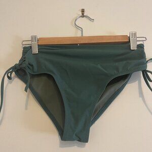 Ulla Johnson Bikini Bottoms